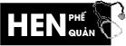 HENSUYEN.VN